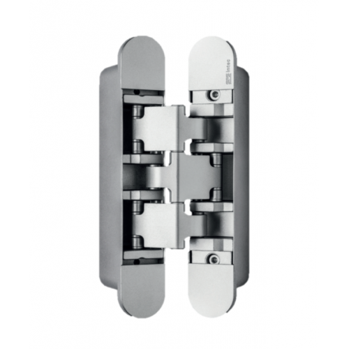 Heavy Duty Concealed Hinge